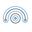 afkstudio.store favicon